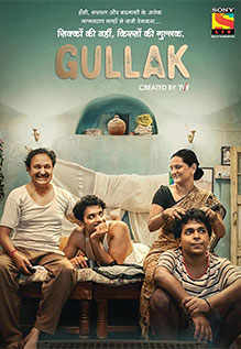 Gullak all S01 S02 S03 all 15 EP full movie download
